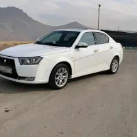 دناپلاس اتوماتیک