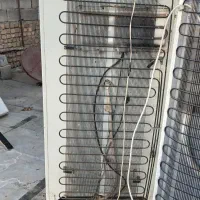 یخچال|یخچال و فریزر|نهاوند, |دیوار