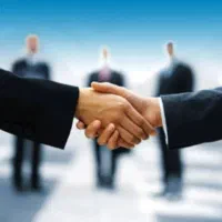 سرمایه گذاری در مشاغل و کسب وکار
