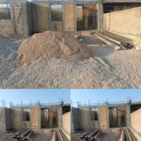 فروش یک باب منزل