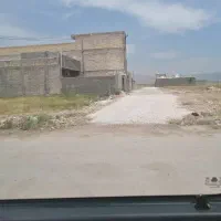 زمین شهرک دودمان