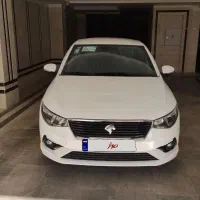 تارا V1پلاس۶دنده اسفند۱۴۰۲