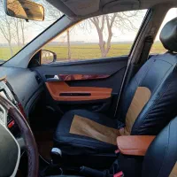 دناپلاس دنده ای|خودرو سواری و وانت|نظرآباد, مسکن مهر نظرآباد|دیوار