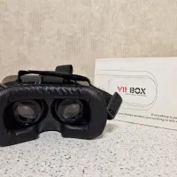 عینک VR|کنسول، بازی ویدئویی و آنلاین|کرج, گوهردشت|دیوار