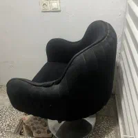 صندلی