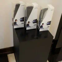 سینما سونی 11 تیکه در حد آک سه بعدی|سیستم صوتی خانگی|شیراز, ملاصدرا|دیوار