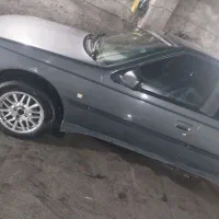 ۴۲۰|خودرو سواری و وانت|ایرانشهر, |دیوار