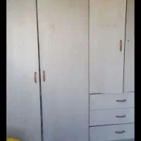 کد۴۳۳واحد۵۸متری سردارجنگل