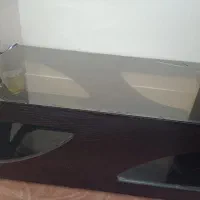 لوازم خانگی