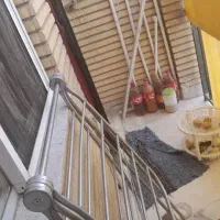 50 متری خوش نقشه نور گیر بالکن|اجارهٔ آپارتمان|تهران, مشیریه|دیوار