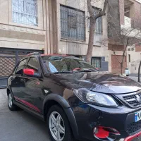 کوییک R مدل 1399|خودرو سواری و وانت|تهران, نارمک|دیوار