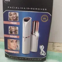 حراج لوازم برقی شخصی|حراج|تهران, تهرانپارس غربی|دیوار