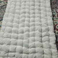 لحاف دوزی، تشک دوزی و ...|تشک تختخواب|ماکو, |دیوار