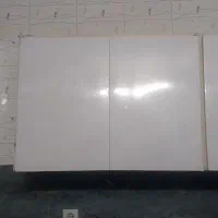 کابینت بالا و زمینی