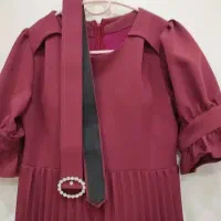 لباس مجلسی|لباس|لنجان, |دیوار