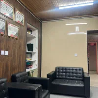 کال سنتر خانم برای آموزشگاه