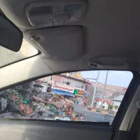 mvm 315  new|خودرو سواری و وانت|دیلمان, |دیوار