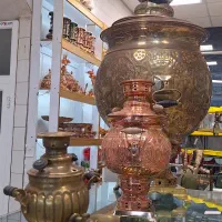 فروش مس به صورت تکی و عمده