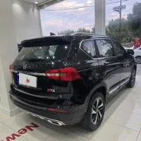 فروش شاسی sx5