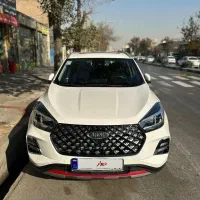 x55proمدل ۱۴۰۱