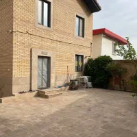 ویلایی-مناسب-لوکیشن-سالاریه-و-صدوقی