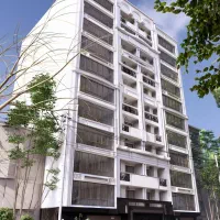 آپارتمان-155متری-شاهد