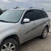 ایکس۳۳/X33|خودرو سواری و وانت|اردبیل, |دیوار