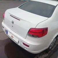 رانا پلاس 1400