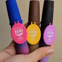 کرم معجزه اصل|آرایشی، بهداشتی، درمانی|مسجد سلیمان, |دیوار