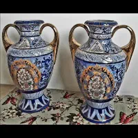 فروش جفت گلدان