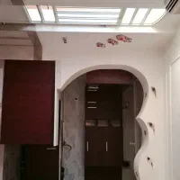 دوطبقه
