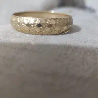 طلا|جواهرات|تهران, جوادیه تهرانپارس|دیوار