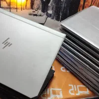 غول گرافیکی رندرگیری،گیمینگ گ،تدوین Hp zbook G6|رایانه همراه|شیراز, شهرک سراج‎|دیوار