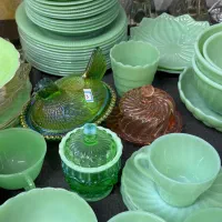 خانه خود را خلوت کنید|ظروف سرو و پذیرایی|تهران, دژکام|دیوار