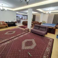 اپارتمان-180-متری-سه-خواب-روبروی-ساختمان-قوام