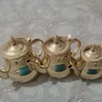 قوری