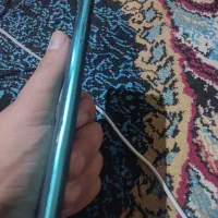 Redmi Note 10 5G|موبایل|هامون, |دیوار