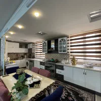 فروش اپارتمان۱۰۳متری سند اماده|فروش آپارتمان|تهران, هفده شهریور|دیوار