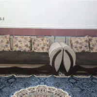 مبل