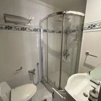 ۱۵۰متر ۳خواب نیاوران /خانواده مذهبی|اجارهٔ آپارتمان|تهران,  امام زاده قاسم (نیاوران)|دیوار