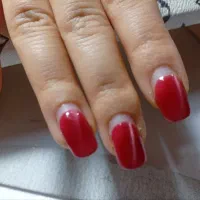 خدمات مژه و ناخن ارزان|خدمات آرایشگری و زیبایی|ساری, |دیوار