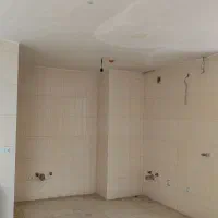 مسکن مهر فولادشهر|فروش آپارتمان|فولادشهر, مسکن مهر فولادشهر|دیوار