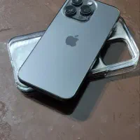 آیفون۱۳پرو ۲۵۶گیگ تک سیم|موبایل|آستانه اشرفیه, |دیوار