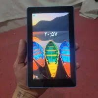 تبلت لنوو37