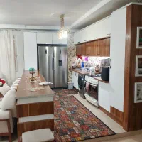 آپارتمان-تک-2