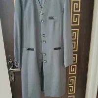 مانتوی اداری