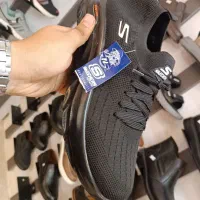 کفش پیاده روی اسکیچرز