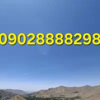 خط رند ایرانسل