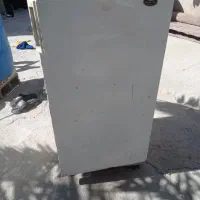 یخچال فریزر