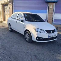 ساینا دوگانه فابریک 1403